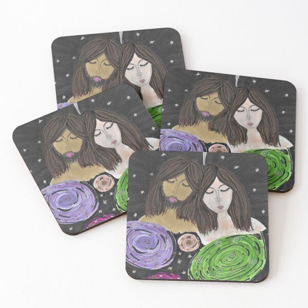 Item preview, Birthing Universes designed and sold by LauriAnnLumby.