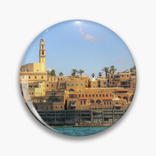 Item preview, Lovely Jaffa designed and sold by Matan Hirsch.