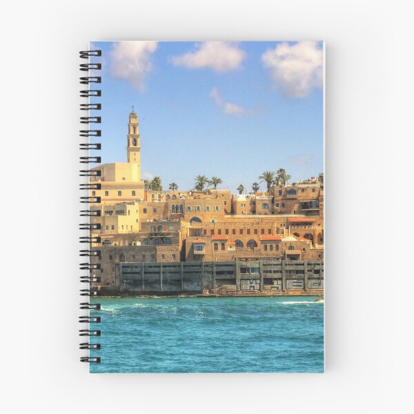 Item preview, Lovely Jaffa designed and sold by Matan Hirsch.