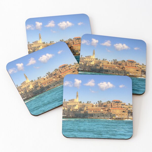 Item preview, Lovely Jaffa designed and sold by Matan Hirsch.