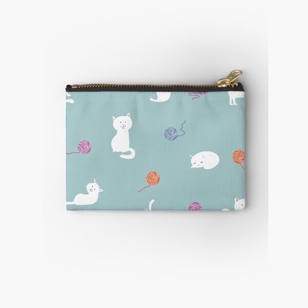 Item preview, Cat Pattern designed and sold by Sarahawke.