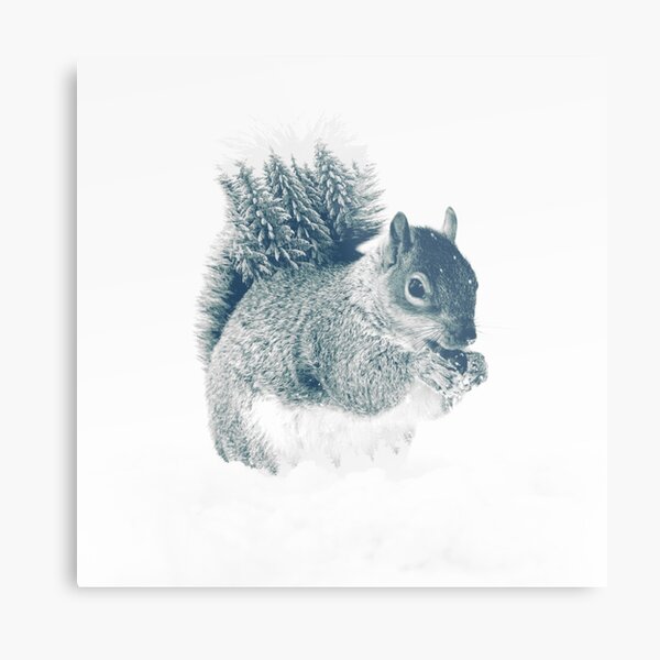 Item preview, squirrel designed and sold by Peg Essert.