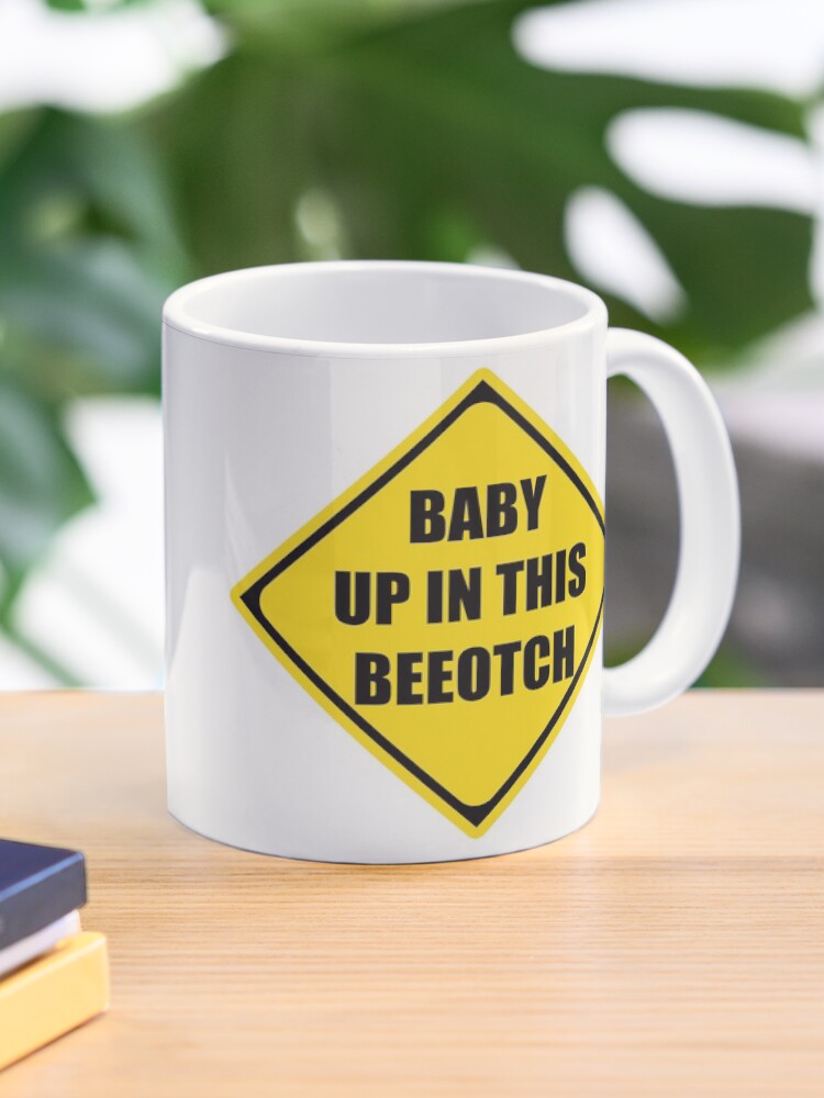 funny pregnancy gifts