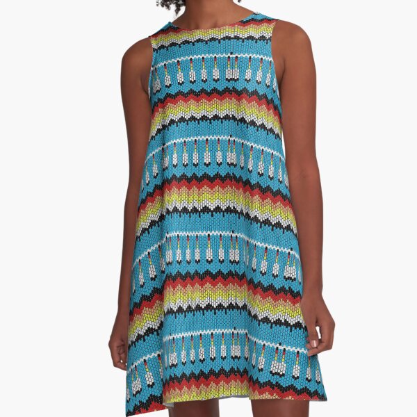 Item preview, Osiano designed and sold by kinkatstyle.