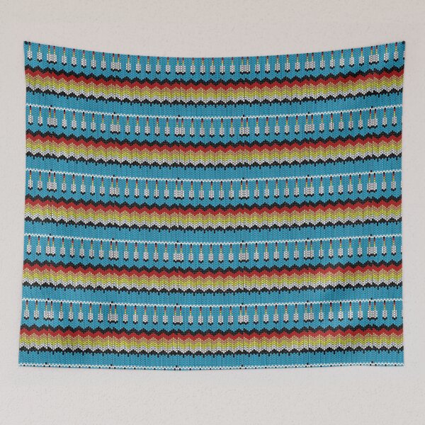 Item preview, Osiano designed and sold by kinkatstyle.