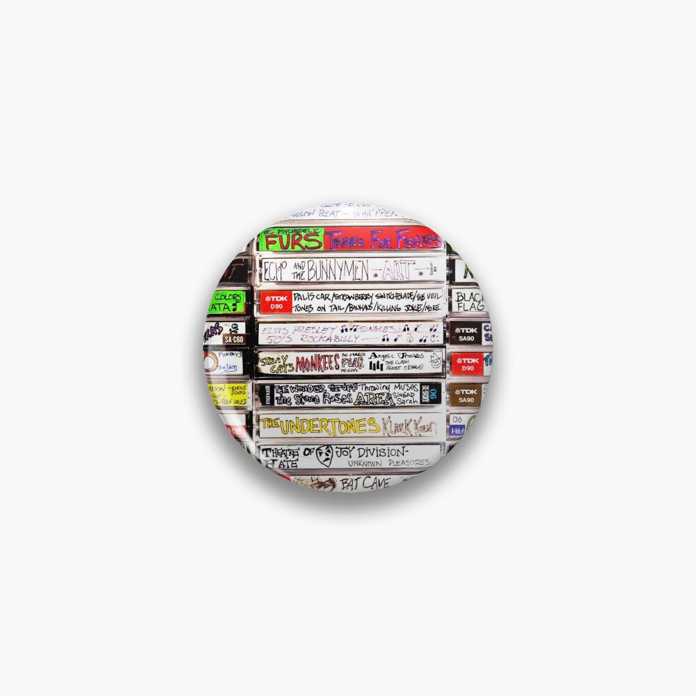 Item preview, Pin designed and sold by greenarmyman.