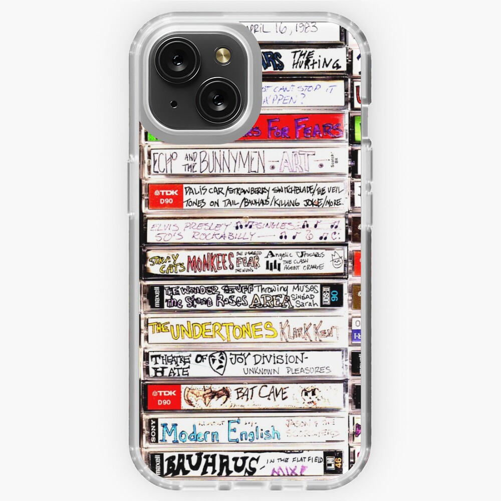 Item preview, iPhone Soft Case designed and sold by greenarmyman.
