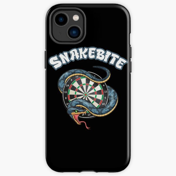 Gucci Snake iPhone 13 Pro Max Impact Case