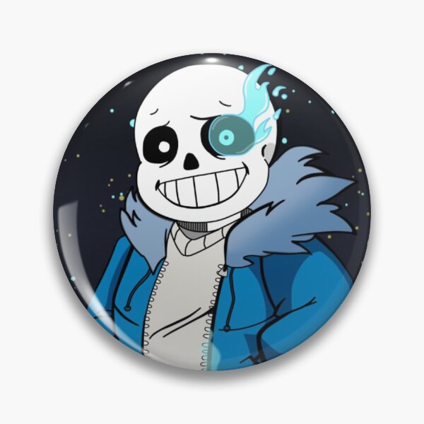 Item preview, UNDERTALE: without Medaillon designed and sold by LilyLota.