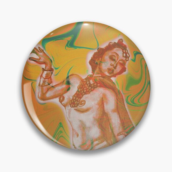 Item preview, Lost in time (Josephine Baker Remix) designed and sold by Tiamonaestudios.