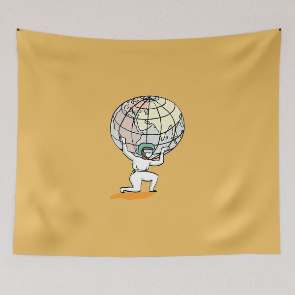 Item preview, Heroin designed and sold by LaraMalloy.