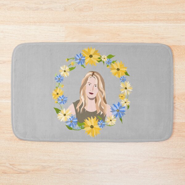 Item preview, Maura Isles designed and sold by Srarbuck.