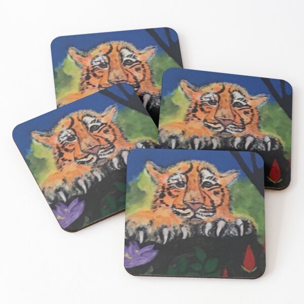 Item preview, What Dread Feet  designed and sold by Wendy Thompson.