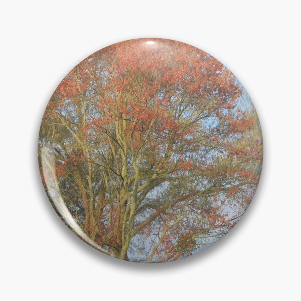 Item preview, Morning arrives softly designed and sold by Robin Simmons.