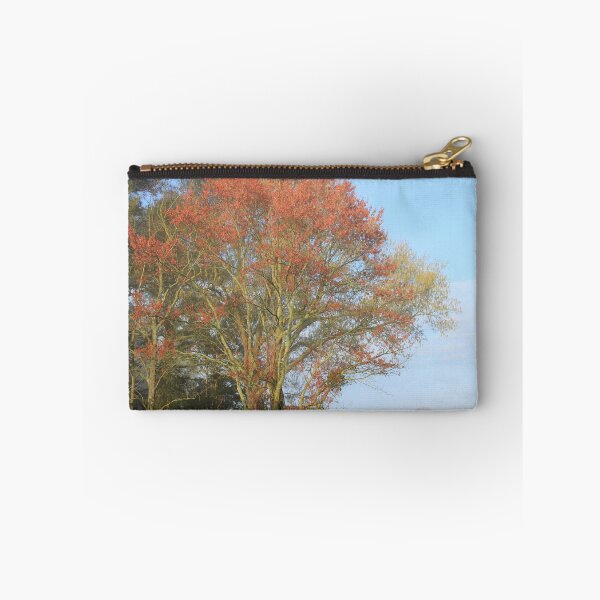 Item preview, Morning arrives softly designed and sold by Robin Simmons.