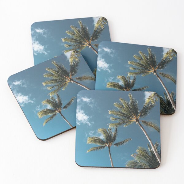 Item preview, Nature Wallpaper Sky designed and sold by Pavel Polyansky.