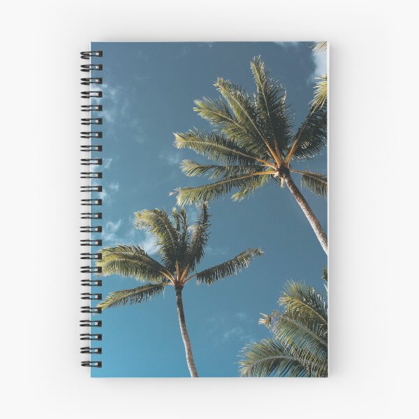 Item preview, Nature Wallpaper Sky designed and sold by Pavel Polyansky.