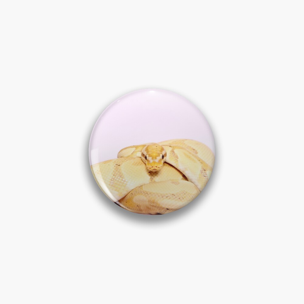 Item preview, Pin designed and sold by JeanettesPets.