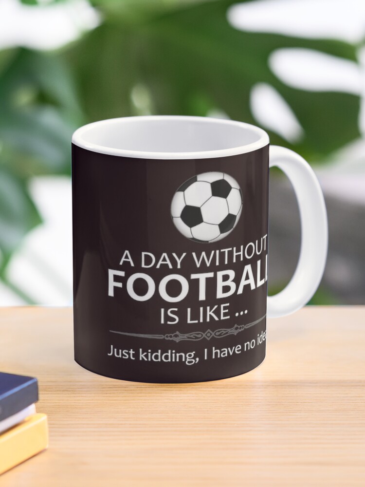 34 Supportive Gifts for Football Fans 2024 - UK Gifts