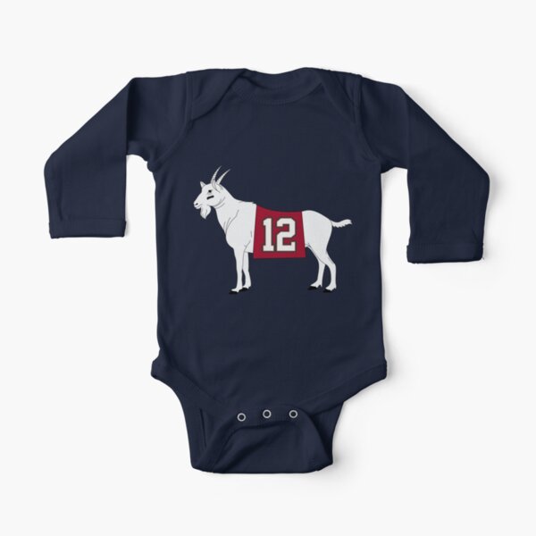 Tom Brady Patriots Jersey for Babies, Youth, Women, or Men - 🔥