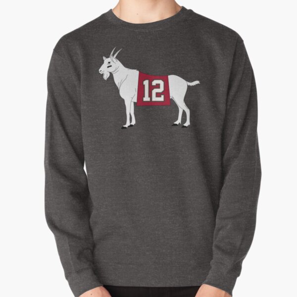 tb12 7 sweatshirt