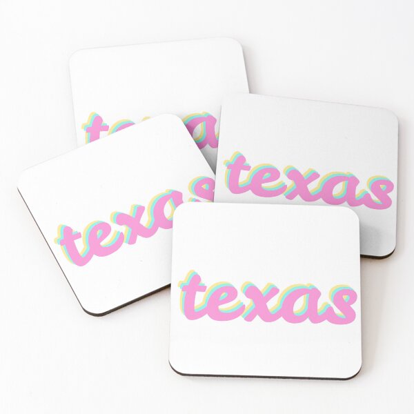 Item preview, texas designed and sold by saamcmrn.