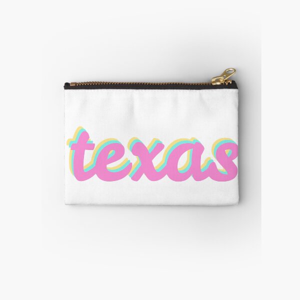 Item preview, texas designed and sold by saamcmrn.