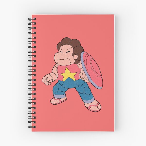 Item preview, Cyborg steven designed and sold by FromHell.