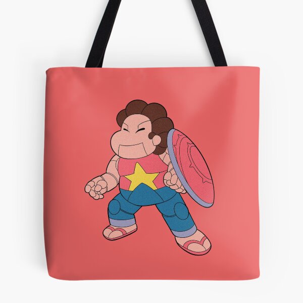 Item preview, Cyborg steven designed and sold by FromHell.