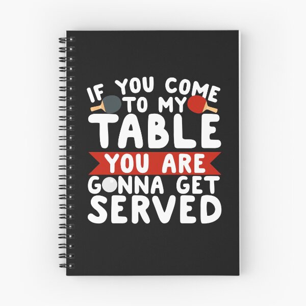 Item preview, Served designed and sold by EB-designs.