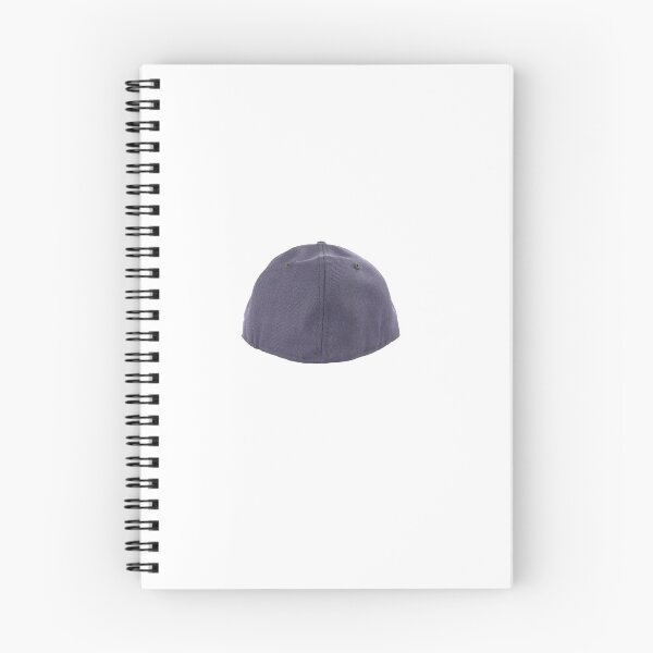 Item preview, Yankee With No Brim designed and sold by ccolinn.