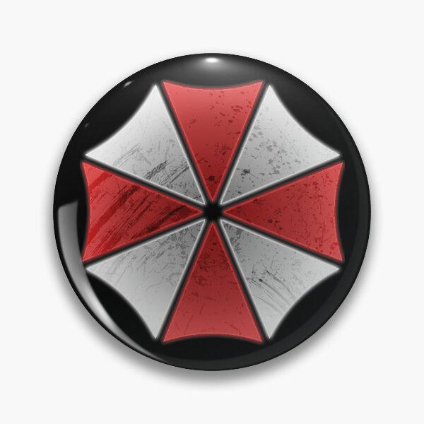 Item preview, Umbrella designed and sold by LauryQuinn.