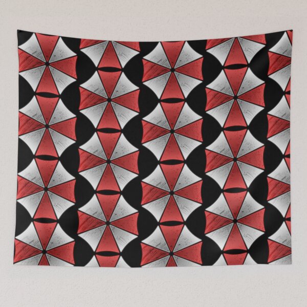 Item preview, Umbrella designed and sold by LauryQuinn.