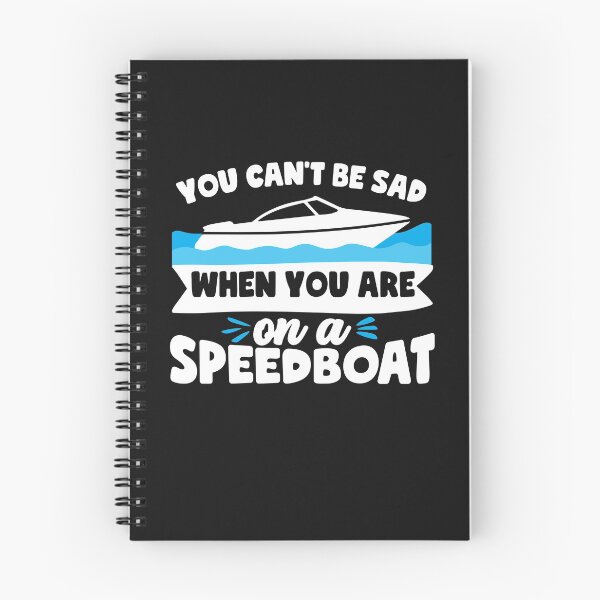Item preview, Speed Boat designed and sold by EB-designs.
