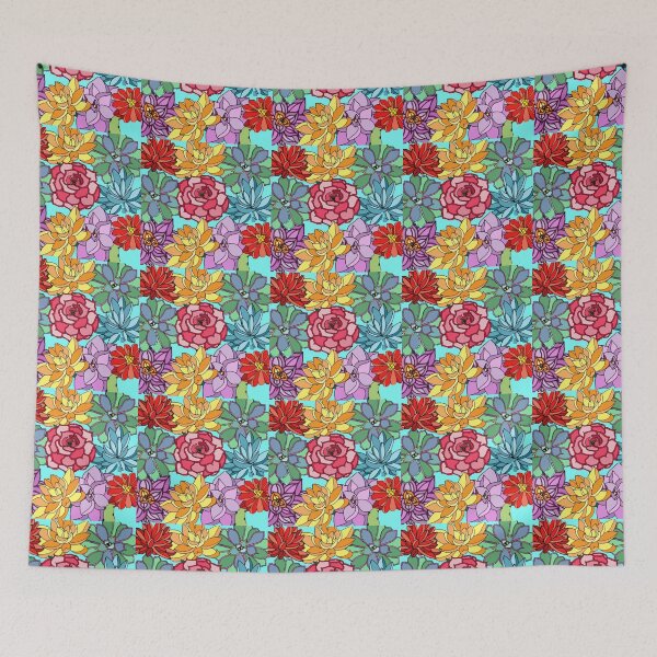 Tapestry