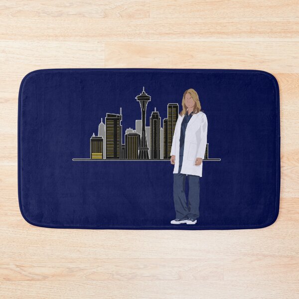 Item preview, G. A. designed and sold by Celesten.