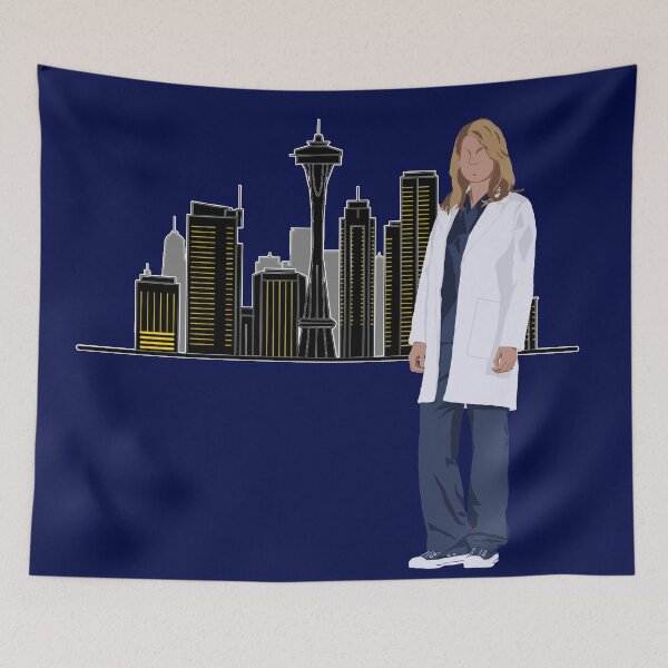 Item preview, G. A. designed and sold by Celesten.