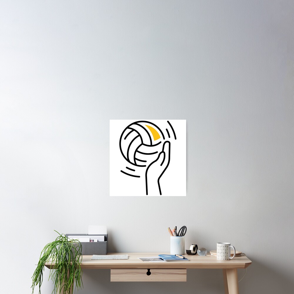Item preview, Poster designed and sold by RbSymbol.