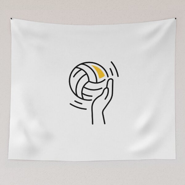Tapestry