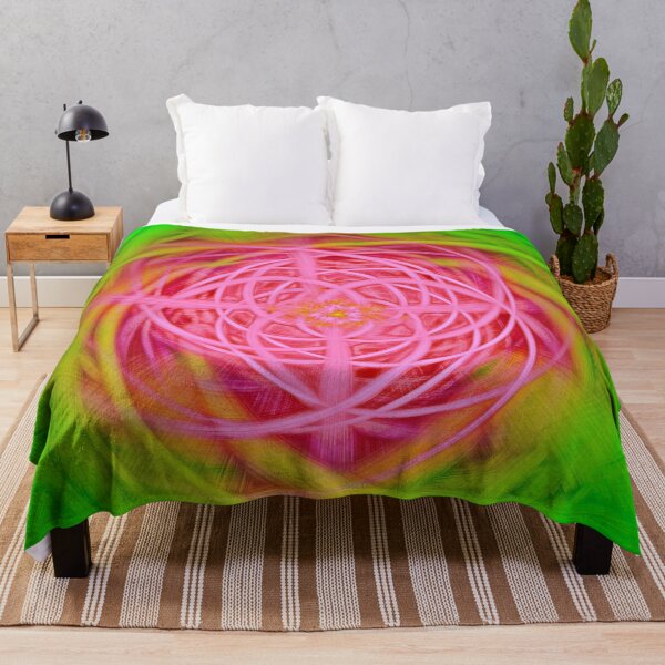 Item preview, Desert Blossom designed and sold by Heather Haderly.