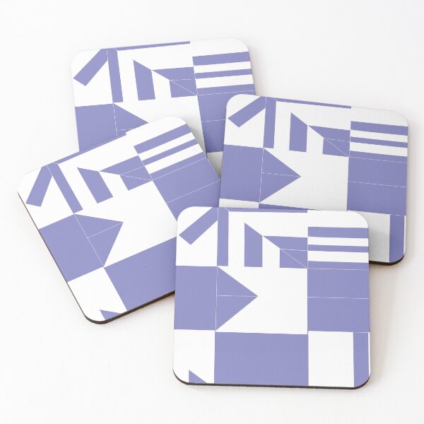 Item preview, Abstract design designed and sold by SeminaByRoselia.