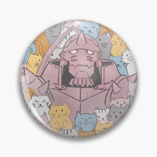 Pin on Fullmetal world