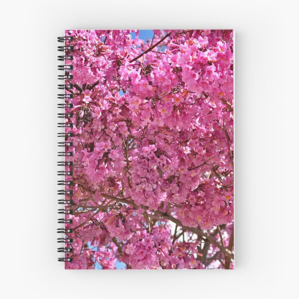 Item preview, Pink Spring designed and sold by Nira Dabush.