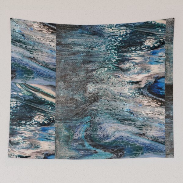 Item preview, Abstract 197 designed and sold by LoraSi.