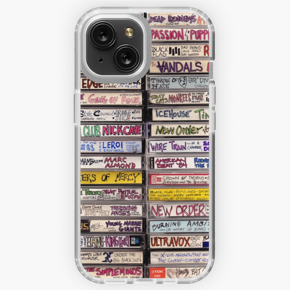 Item preview, iPhone Soft Case designed and sold by greenarmyman.