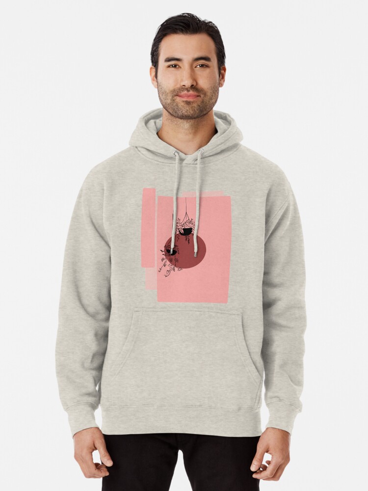 aesthetic hoodie designs