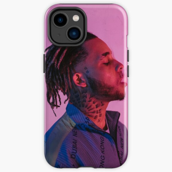 Zola Coque antichoc iPhone