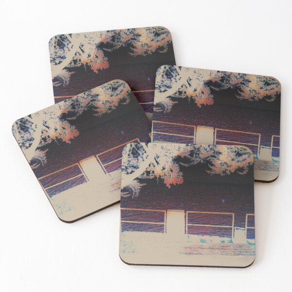Item preview, PROMENADE designed and sold by Harinko.