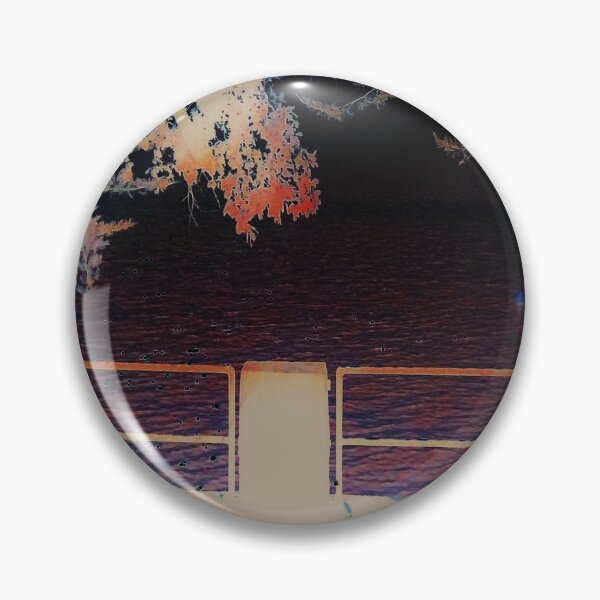 Item preview, PROMENADE designed and sold by Harinko.