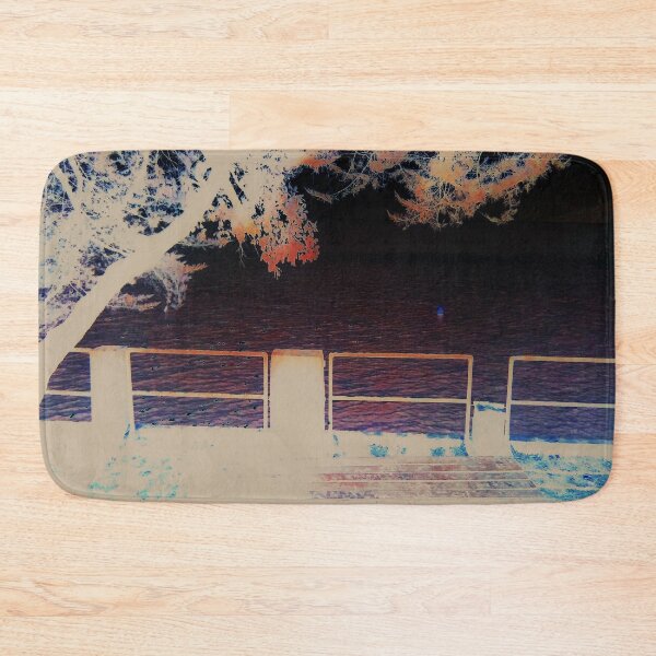Item preview, PROMENADE designed and sold by Harinko.